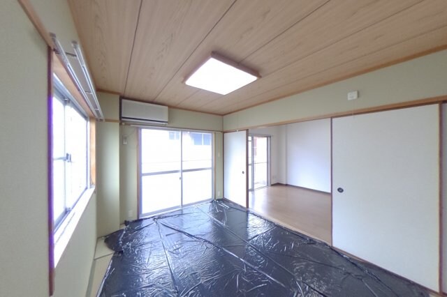 物件内観写真9　