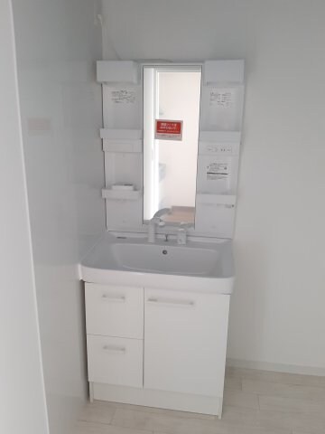 物件内観写真4　(2021年3月撮影※現況を優先致します。)