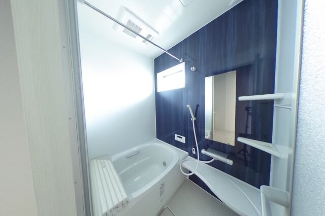 物件内観写真5　(2021年3月撮影※現況を優先致します。)