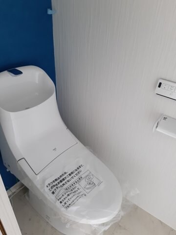 物件内観写真6　(2021年3月撮影※現況を優先致します。)