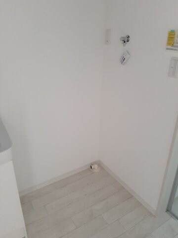 物件内観写真7　(2021年3月撮影※現況を優先致します。)