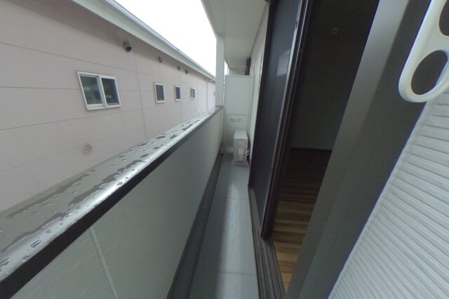 物件内観写真13　(2021年3月撮影※現況を優先致します。)