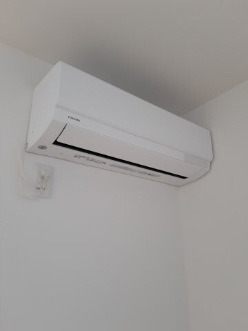 物件内観写真15　(2021年3月撮影※現況を優先致します。)