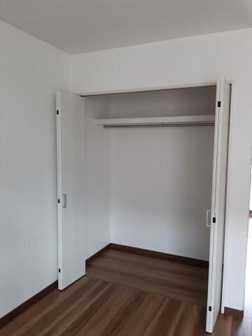 物件内観写真17　(2021年3月撮影※現況を優先致します。)