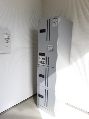 物件内観写真18　(2021年3月撮影※現況を優先致します。)