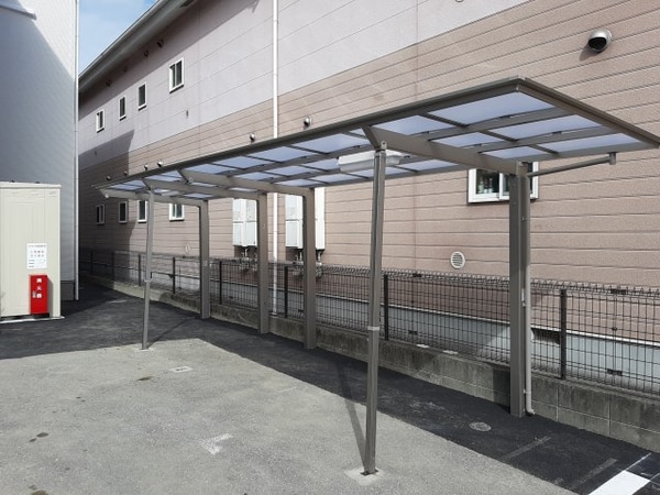 その他(2021年3月撮影※現況を優先致します。)