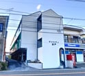 サンシティ船戸