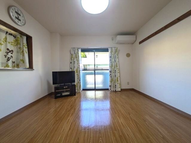 物件内観写真14　(2025年7月撮影※現況を優先します。)