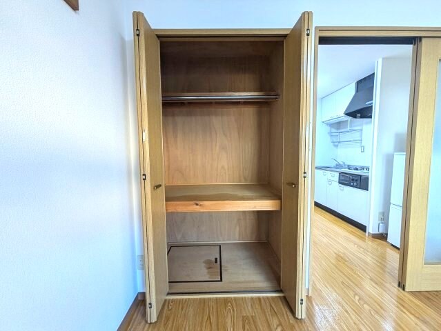 物件内観写真15　(2025年7月撮影※現況を優先します。)