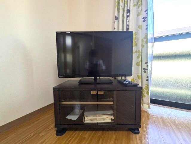 物件内観写真16　(2025年7月撮影※現況を優先します。)