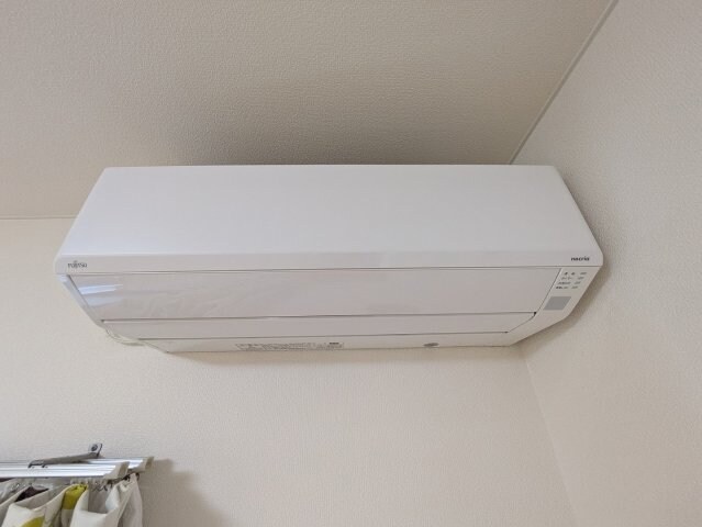 物件内観写真17　(2025年7月撮影※現況を優先します。)