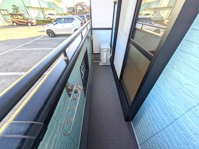 物件内観写真19　(2025年7月撮影※現況を優先します。)