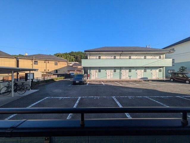 物件内観写真20　(2025年7月撮影※現況を優先します。)