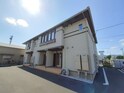 メゾン南新田Ⅱ