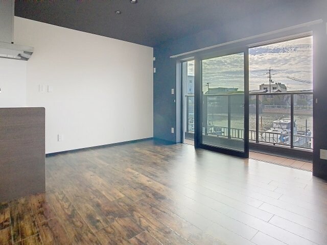 物件内観写真3　(2025年11月撮影※現況を優先します。)