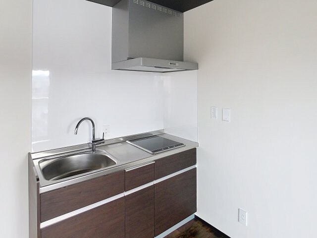 物件内観写真6　(2025年11月撮影※現況を優先します。)