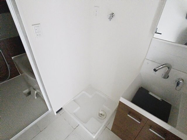 物件内観写真8　(2025年11月撮影※現況を優先します。)