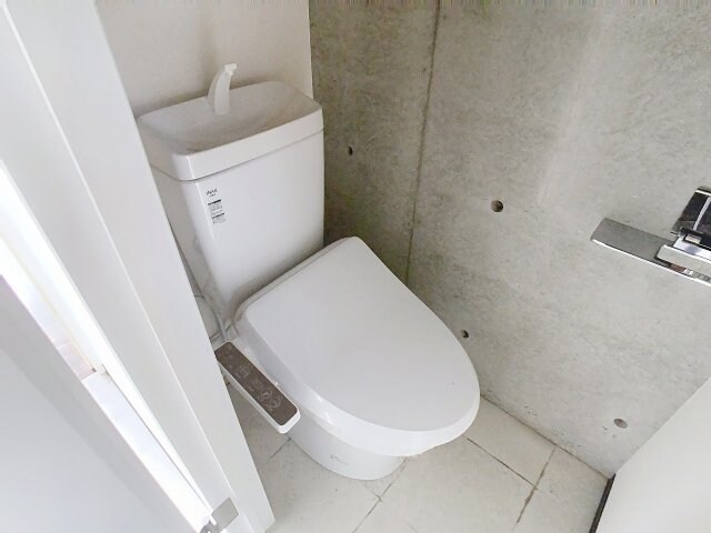 物件内観写真10　(2025年11月撮影※現況を優先します。)