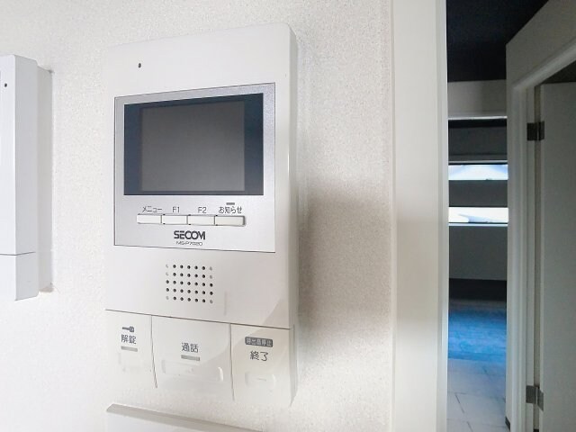 物件内観写真11　(2025年11月撮影※現況を優先します。)