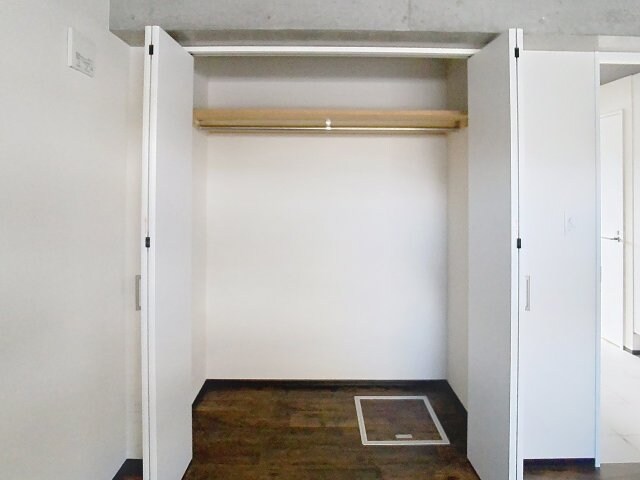 物件内観写真13　(2025年11月撮影※現況を優先します。)