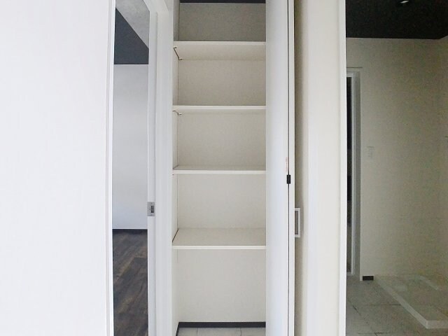 物件内観写真14　(2025年11月撮影※現況を優先します。)