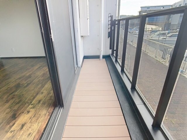 物件内観写真15　(2025年11月撮影※現況を優先します。)