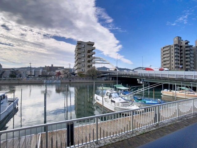 物件内観写真16　(2025年11月撮影※現況を優先します。)