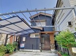 現況が相違する場合は現況を優先致します。