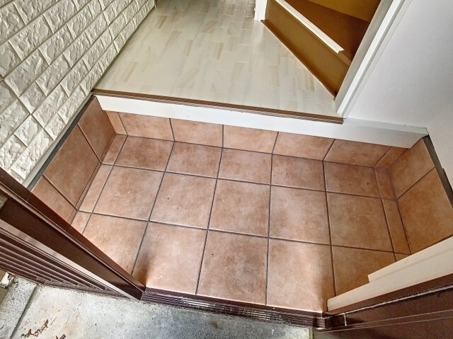 物件内観写真4　(現況が相違する場合は現況を優先致します。)