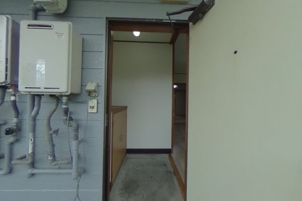 その他(2021年4月撮影※現況を優先致します。)