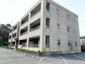 カーサ城山
