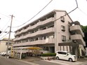 ジョイフル薊野