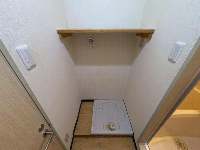 物件内観写真11　(2025年10月撮影)