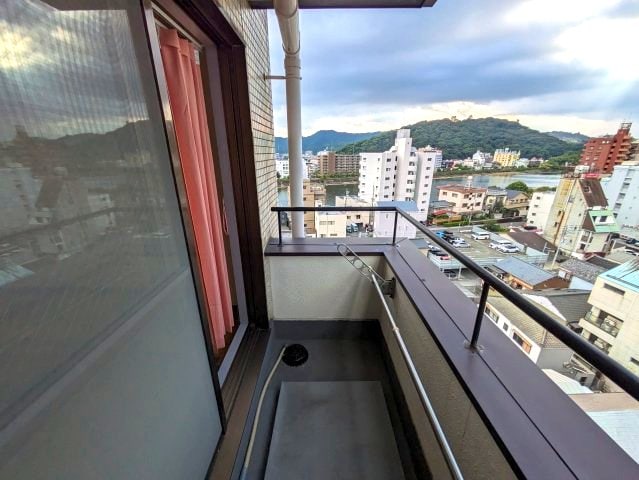 物件内観写真13　(2025年10月撮影)