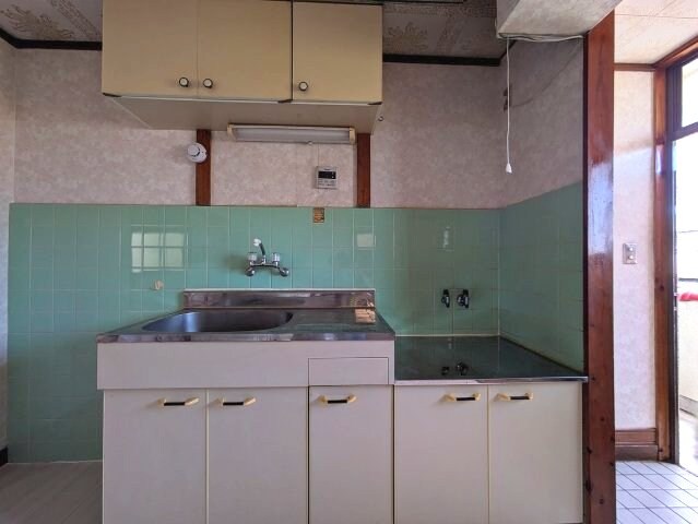 物件内観写真2　(2025年10月撮影※現況を優先します。)