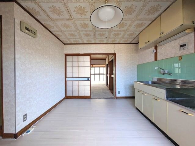 物件内観写真3　(2025年10月撮影※現況を優先します。)