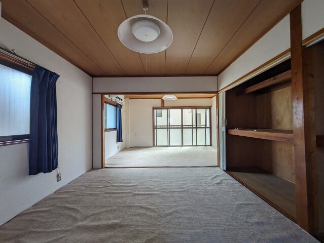 物件内観写真7　(2025年10月撮影※現況を優先します。)