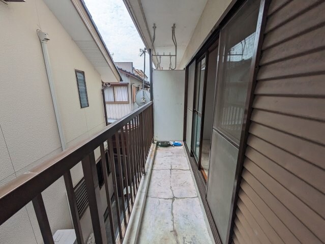 物件内観写真11　(2025年10月撮影※現況を優先します。)