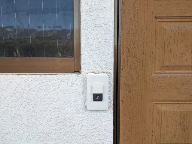 物件内観写真14　(2025年10月撮影※現況を優先します。)