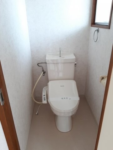 物件内観写真5　(2021年3月撮影)