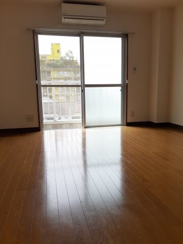 物件内観写真6　(2021年3月撮影)