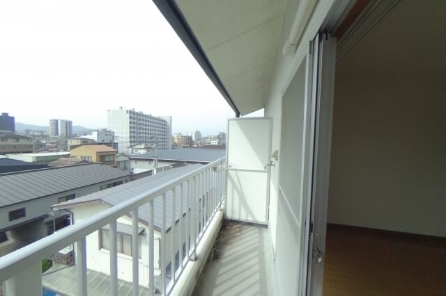 物件内観写真10　(2021年3月撮影)