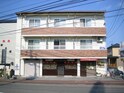 西谷コーポ Ⅱ