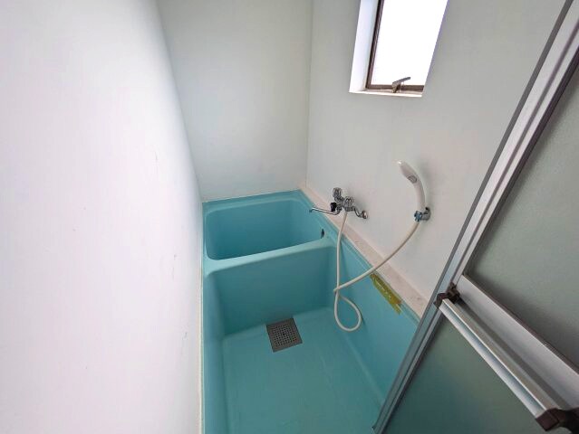 物件内観写真6　(2025年10月撮影※現況を優先します。)