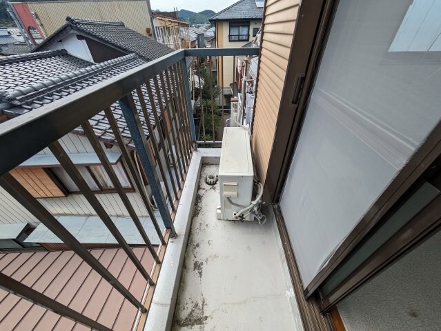 物件内観写真10　(2025年10月撮影※現況を優先します。)