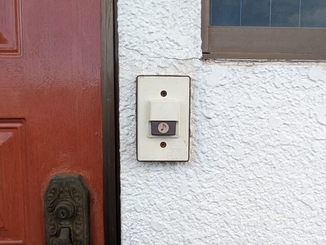 物件内観写真13　(2025年10月撮影※現況を優先します。)