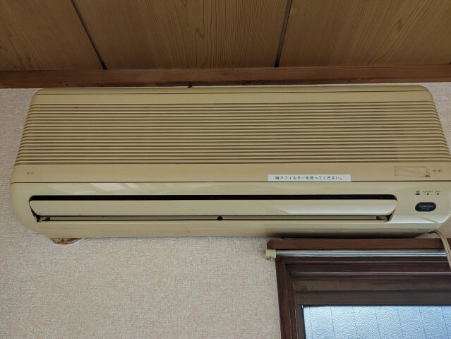 物件内観写真14　(2025年10月撮影※現況を優先します。)