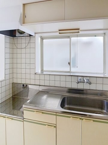 物件内観写真2　(2025年5月撮影※現況を優先致します。)