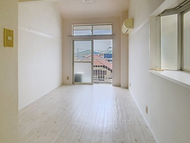 物件内観写真3　(2025年5月撮影※現況を優先致します。)