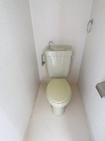 物件内観写真4　(2025年5月撮影※現況を優先致します。)